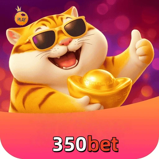 350bet