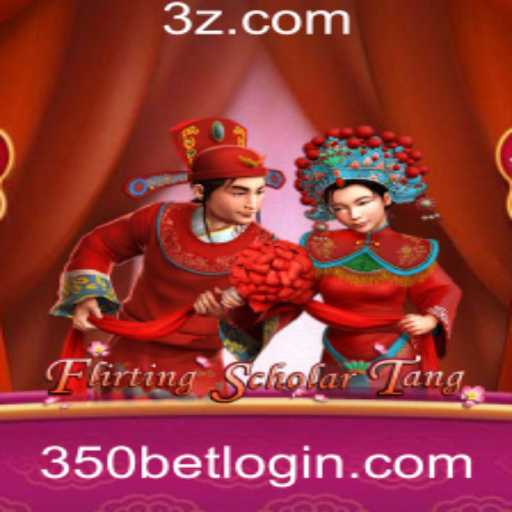 Comunidade Jogadores