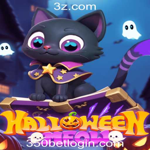 HalloweenMeow: Descubra o Encantador Jogo de Mistério e Aventura