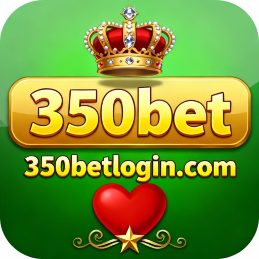 350bet