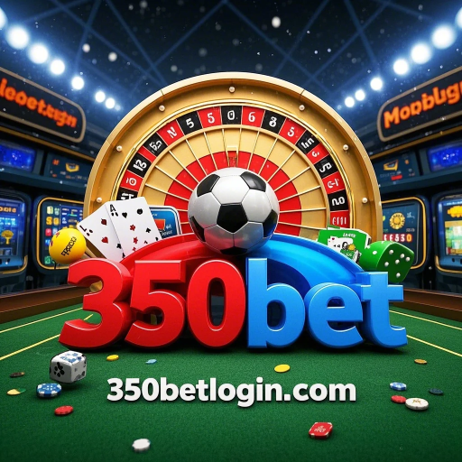 350bet